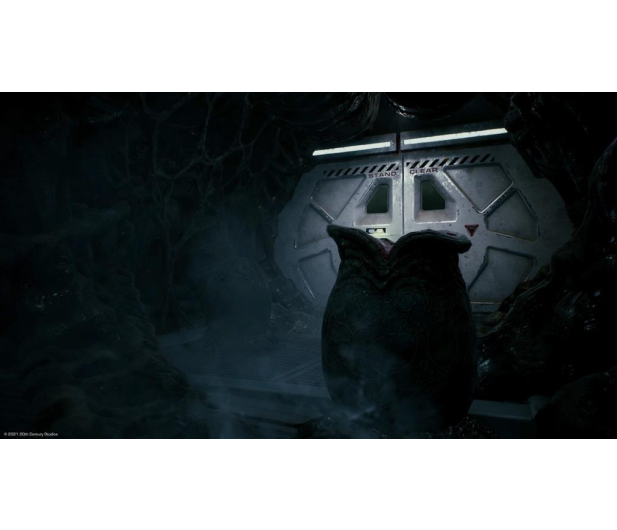Aliens: Fireteam Elite Xbox - 668934 - zdjęcie 4